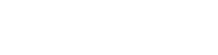 logo_amrun