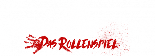 zzg_logo_rsp